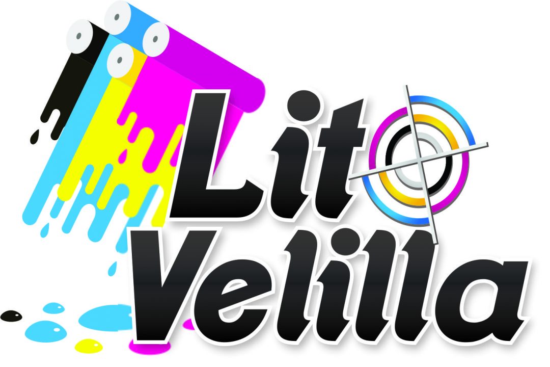 Lito Velilla 3137712156