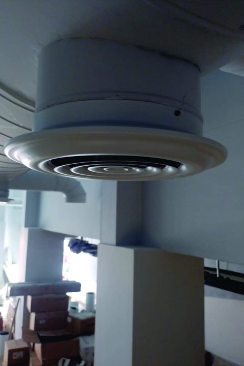 AIRE ACONDICIONADO AIR COOL 3243926696
