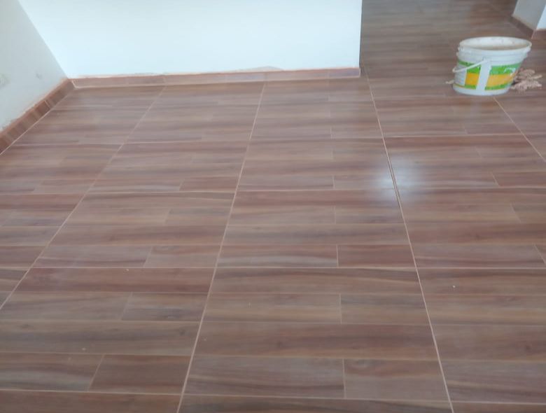 Plomería y Reformas de Construcciones Multiservicios 3148264169