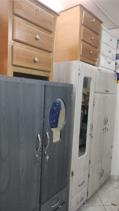 Galeria MDF