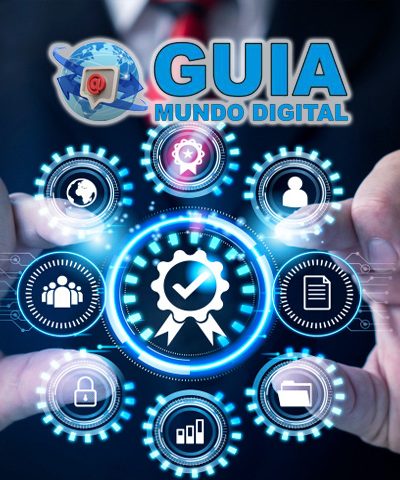 Servicios