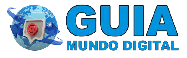 GUIA MUNDO DIGITAL